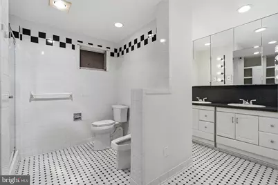 4000 Cathedral Avenue NW #334B/335B, Washington, DC 20016 - Photo 16