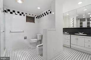 4000 Cathedral Ave NW, Washington, DC 20016 - Photo 16