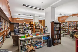 4000 Cathedral Ave NW, Washington, DC 20016 - Photo 30