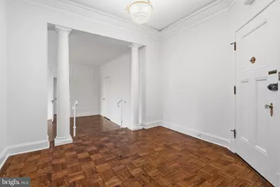 4000 Cathedral Avenue NW #334B/335B, Washington, DC 20016 - Photo 2