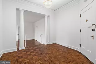 4000 Cathedral Ave NW, Washington, DC 20016 - Photo 2