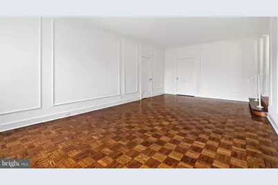 4000 Cathedral Avenue NW #334B/335B, Washington, DC 20016 - Photo 22