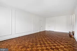 4000 Cathedral Ave NW, Washington, DC 20016 - Photo 22