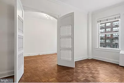 4000 Cathedral Avenue NW #334B/335B, Washington, DC 20016 - Photo 12