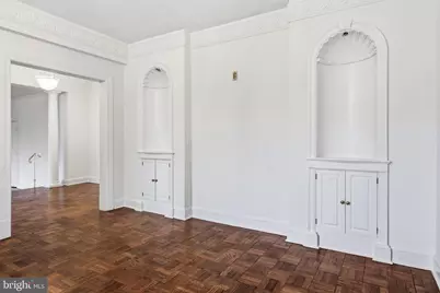 4000 Cathedral Avenue NW #334B/335B, Washington, DC 20016 - Photo 6