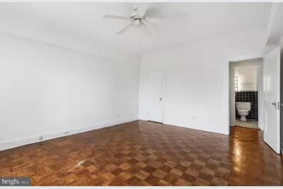 4000 Cathedral Avenue NW #334B/335B, Washington, DC 20016 - Photo 24