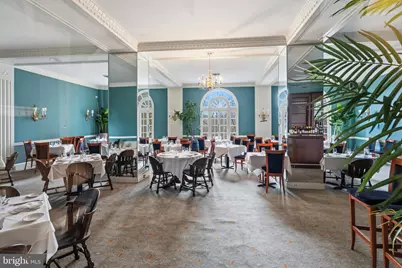 4000 Cathedral Avenue NW #334B/335B, Washington, DC 20016 - Photo 28