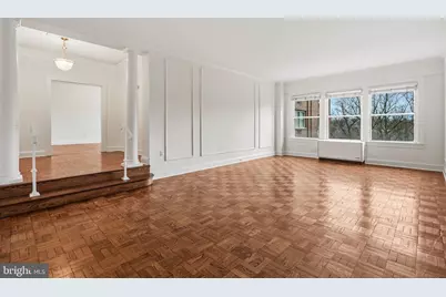 4000 Cathedral Avenue NW #334B/335B, Washington, DC 20016 - Photo 20