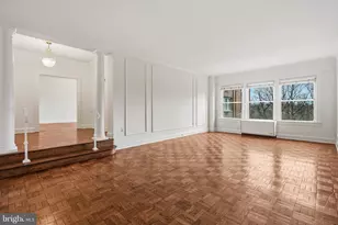 4000 Cathedral Ave NW, Washington, DC 20016 - Photo 20