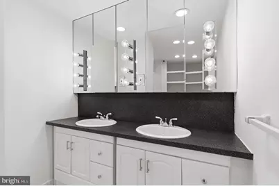 4000 Cathedral Avenue NW #334B/335B, Washington, DC 20016 - Photo 18