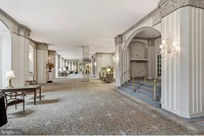 4000 Cathedral Avenue NW #334B/335B, Washington, DC 20016 - Photo 26