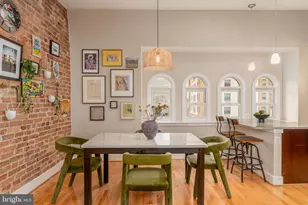 3465 14th St NW, Washington, DC 20010 - Photo 1