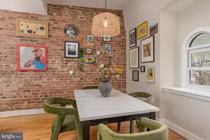 3465 14th St NW, Washington, DC 20010 - Photo 2