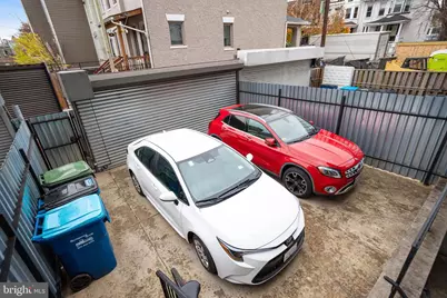 3465 14th Street NW #D, Washington, DC 20010 - Photo 18