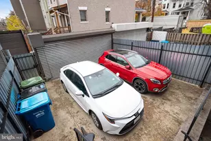 3465 14th St NW, Washington, DC 20010 - Photo 18