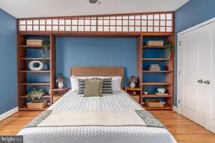 3465 14th St NW, Washington, DC 20010 - Photo 10