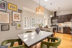 3465 14th St NW, Washington, DC 20010 - Photo 1