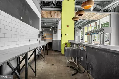 2001 S Street NW, Washington, DC 20009 - Photo 8