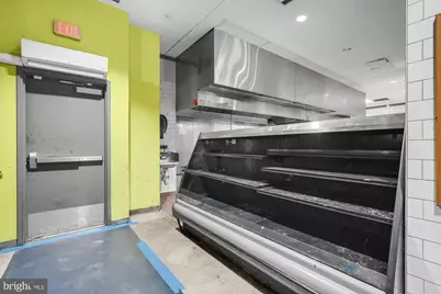 2001 S Street NW, Washington, DC 20009 - Photo 20