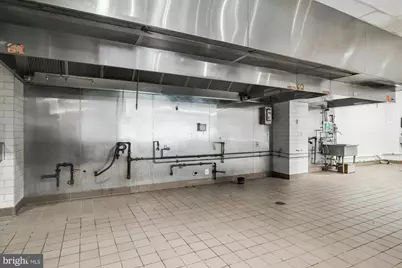 2001 S Street NW, Washington, DC 20009 - Photo 22