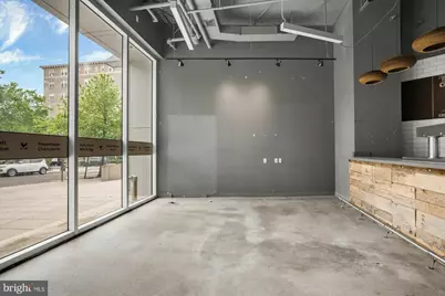 2001 S Street NW, Washington, DC 20009 - Photo 4