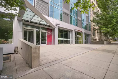 2001 S Street NW, Washington, DC 20009 - Photo 48