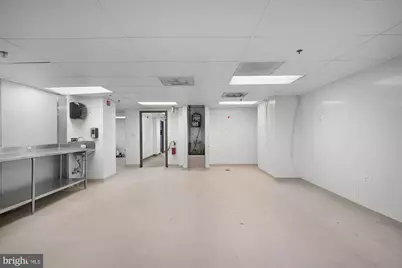 2001 S Street NW, Washington, DC 20009 - Photo 36