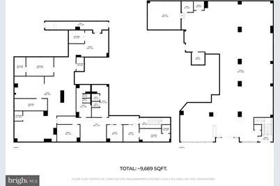 2001 S Street NW, Washington, DC 20009 - Photo 30