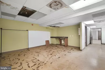 2001 S Street NW, Washington, DC 20009 - Photo 32