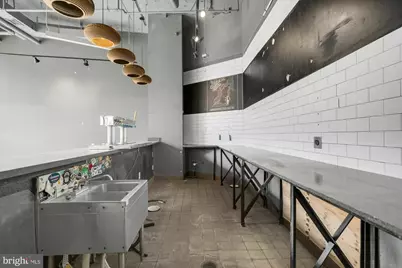 2001 S Street NW, Washington, DC 20009 - Photo 6