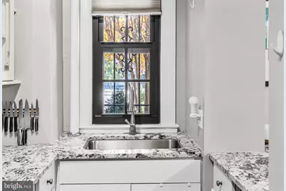 1101 L Street NW #102, Washington, DC 20005 - Photo 18