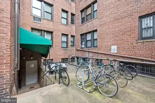 1101 L St NW, Washington, DC 20005 - Photo 36