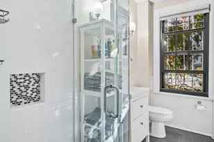 1101 L St NW, Washington, DC 20005 - Photo 22