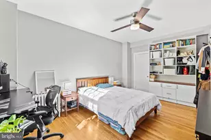 1101 L St NW, Washington, DC 20005 - Photo 28