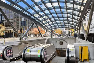 1101 L St NW, Washington, DC 20005 - Photo 40