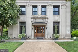 1101 L St NW, Washington, DC 20005 - Photo 2