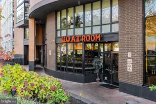 1101 L St NW, Washington, DC 20005 - Photo 42