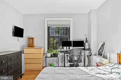 1101 L Street NW #102, Washington, DC 20005 - Photo 26