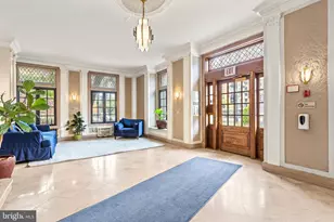 1101 L St NW, Washington, DC 20005 - Photo 6