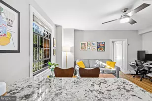 1101 L St NW, Washington, DC 20005 - Photo 20