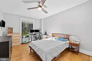 1101 L St NW, Washington, DC 20005 - Photo 24