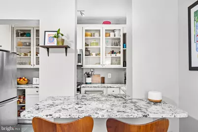 1101 L Street NW #102, Washington, DC 20005 - Photo 14