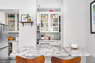 1101 L St NW, Washington, DC 20005 - Photo 14