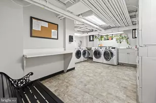 1101 L St NW, Washington, DC 20005 - Photo 34