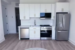 2105 M St NE, Washington, DC 20002 - Photo 8