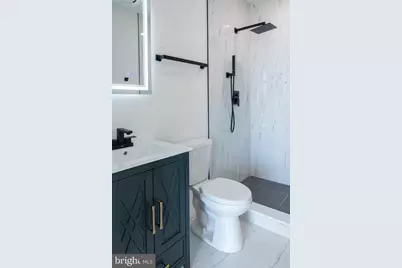 2105 M Street NE #11, Washington, DC 20002 - Photo 12