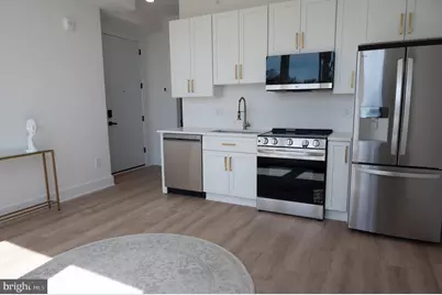 2105 M Street NE #11, Washington, DC 20002 - Photo 6