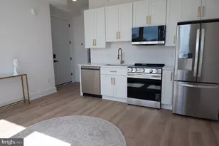 2105 M St NE, Washington, DC 20002 - Photo 6