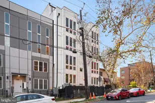 2105 M St NE, Washington, DC 20002 - Photo 60