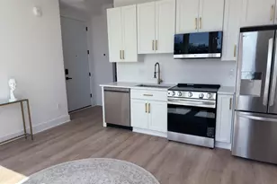 2105 M St NE, Washington, DC 20002 - Photo 6